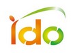 proimages/IDO_Logo.jpg