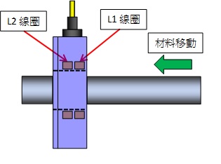 proimages/MX-2000_2.jpg