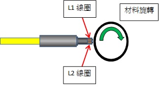 proimages/MX-2000_3.jpg