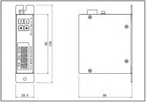 proimages/NT-2尺寸.jpg