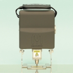 MB3315S