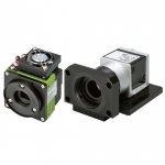 高速波面Sensor系列