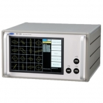 渦電流式熱處理品質檢測裝置